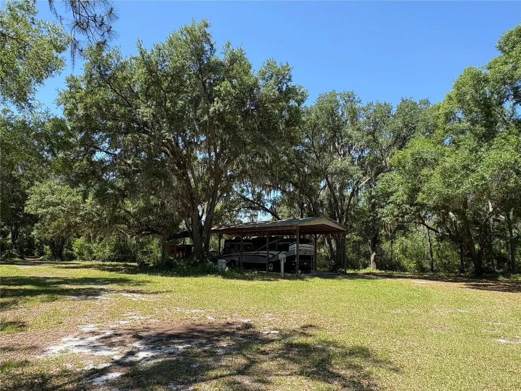 0 Greenbriar Road Lakeland FL 33810