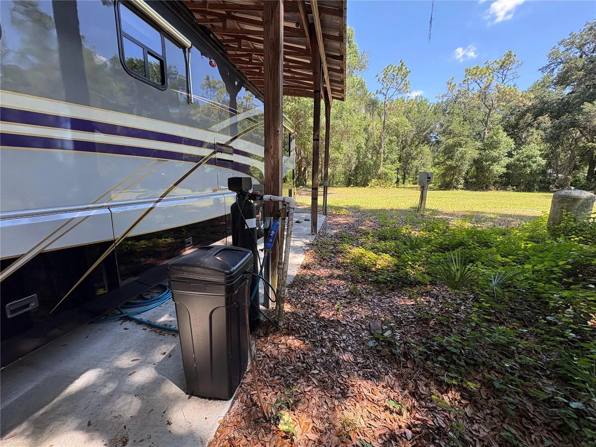0 Greenbriar Road Lakeland FL 33810
