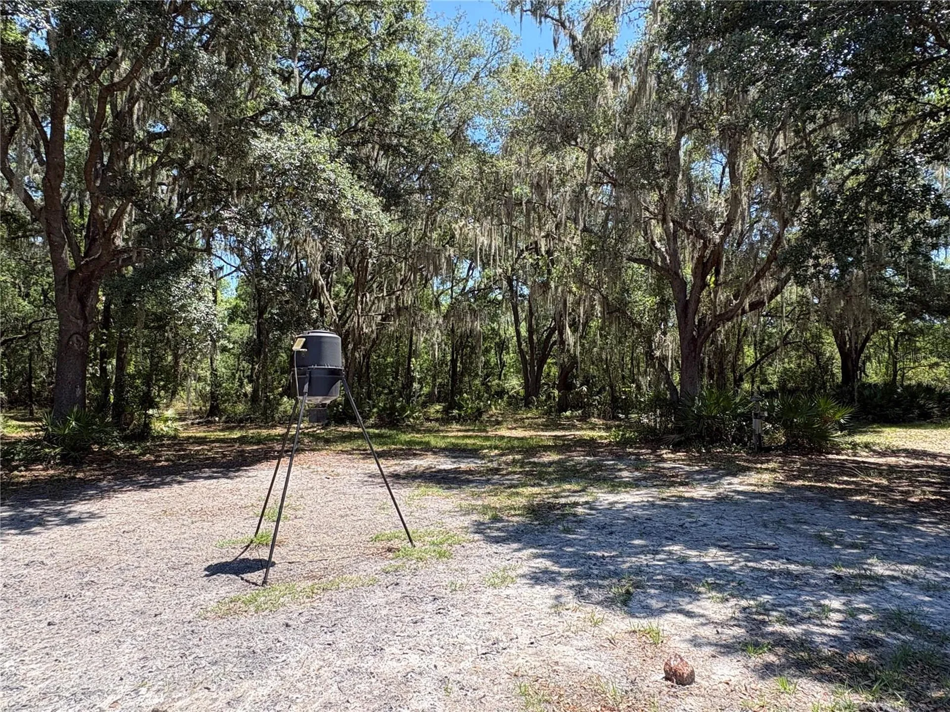 0 Greenbriar Road Lakeland FL 33810