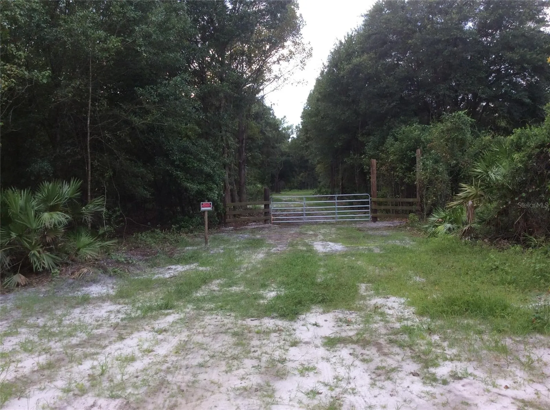 0 Greenbriar Road Lakeland FL 33810
