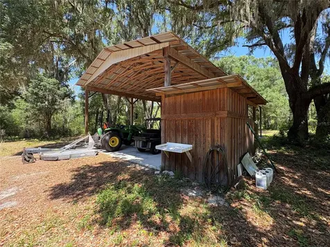 0 Greenbriar Road Lakeland FL 33810