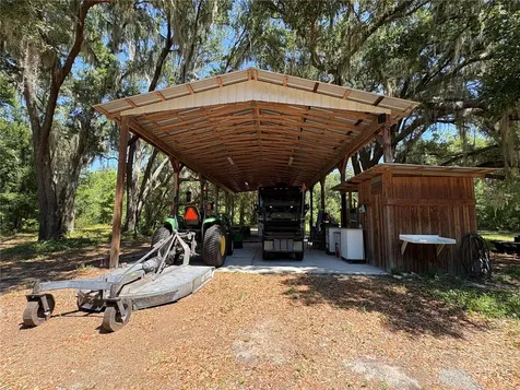 0 Greenbriar Road Lakeland FL 33810