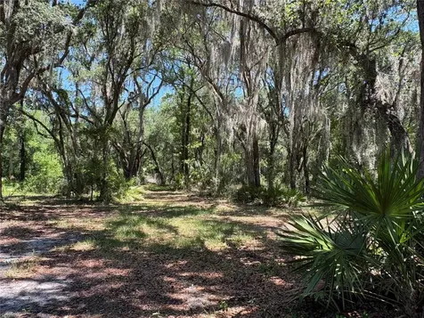 0 Greenbriar Road Lakeland FL 33810