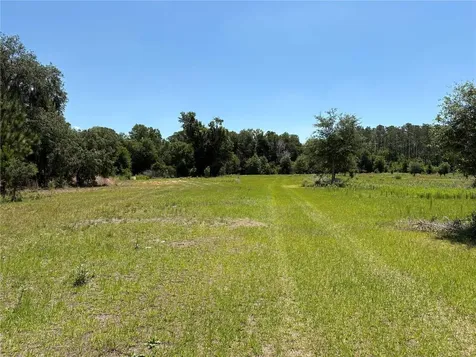 0 Greenbriar Road Lakeland FL 33810