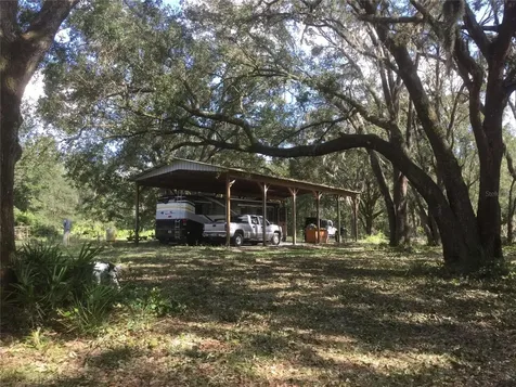 0 Greenbriar Road Lakeland FL 33810