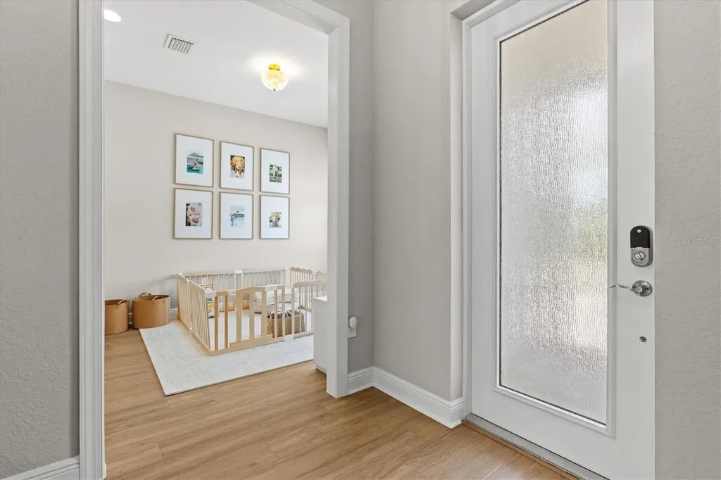 1154 Kings Way Drive Nokomis FL 34275