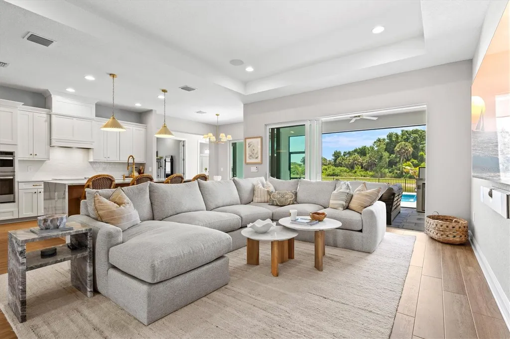 1154 Kings Way Drive Nokomis FL 34275