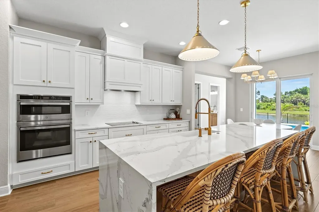 1154 Kings Way Drive Nokomis FL 34275
