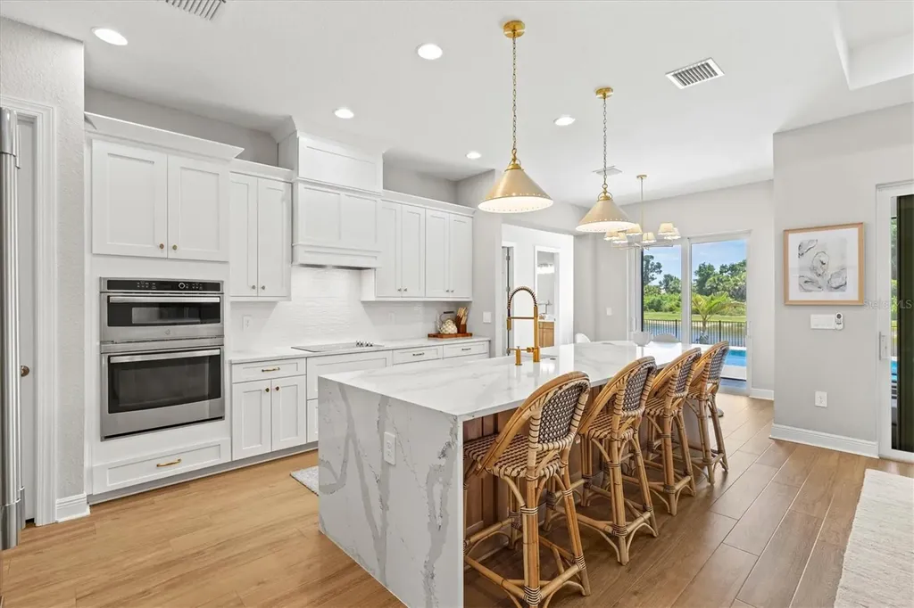 1154 Kings Way Drive Nokomis FL 34275