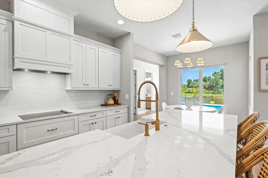 1154 Kings Way Drive Nokomis FL 34275