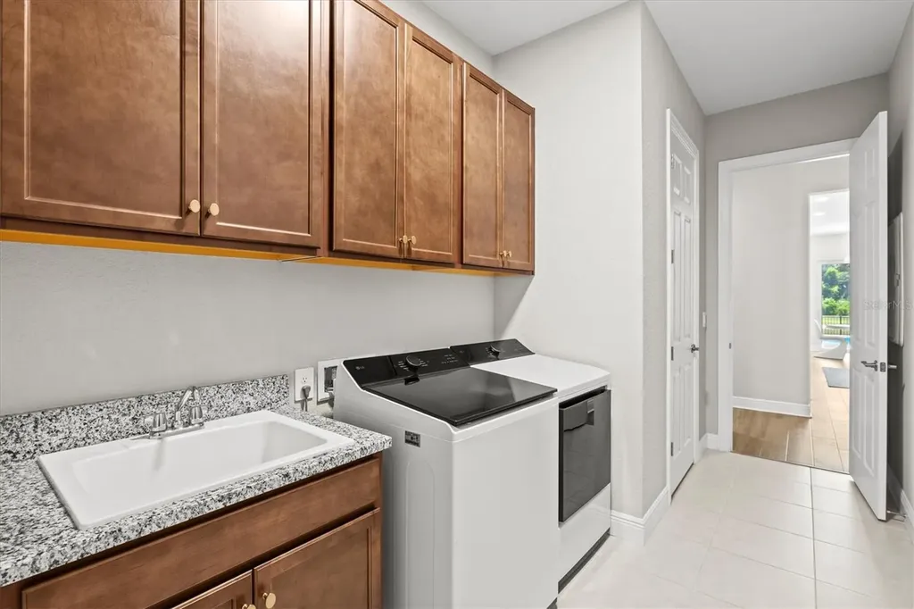 1154 Kings Way Drive Nokomis FL 34275