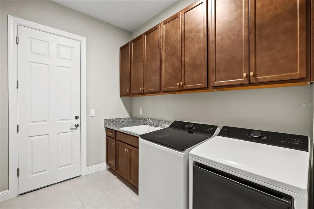 1154 Kings Way Drive Nokomis FL 34275