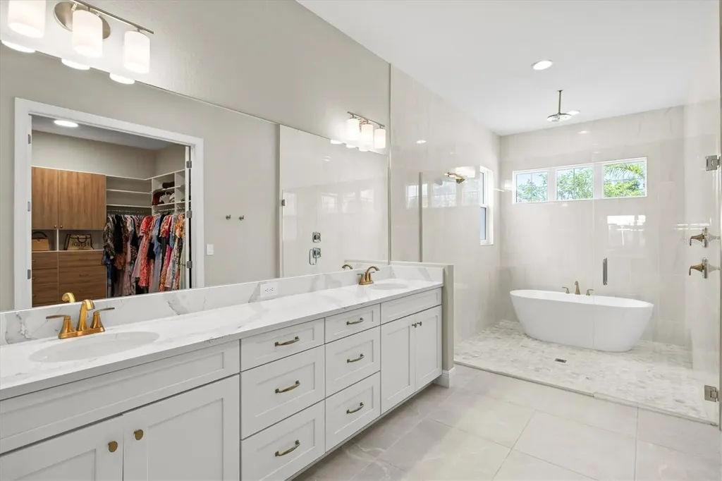 1154 Kings Way Drive Nokomis FL 34275
