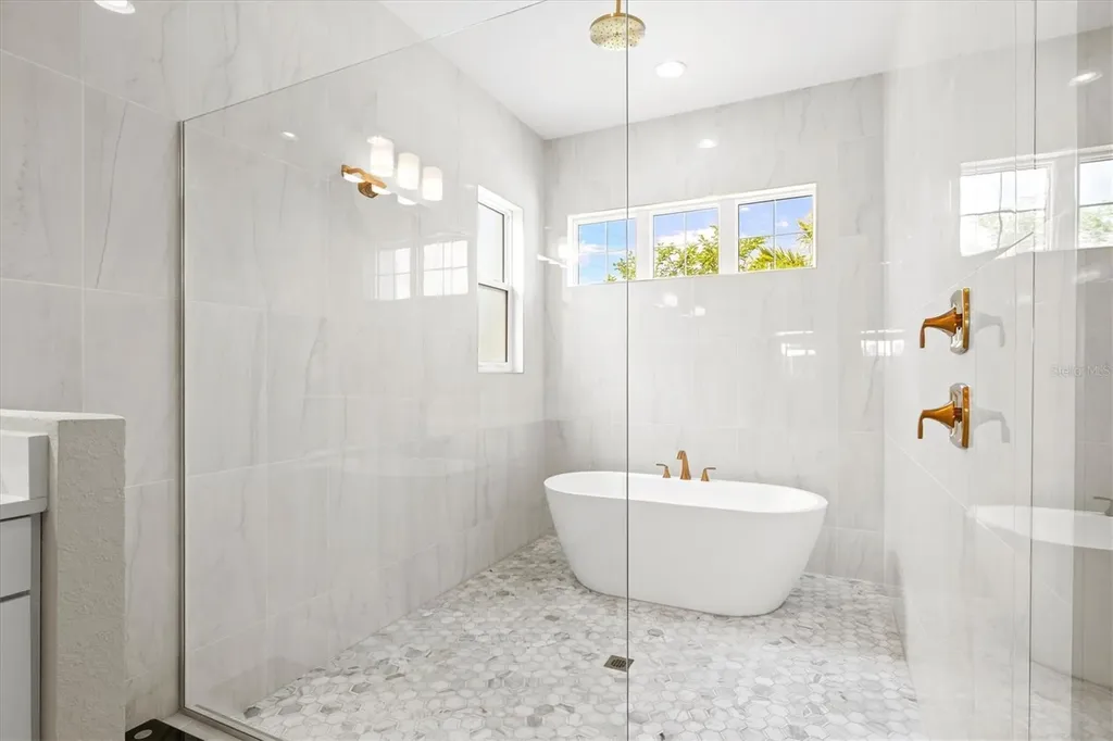 1154 Kings Way Drive Nokomis FL 34275
