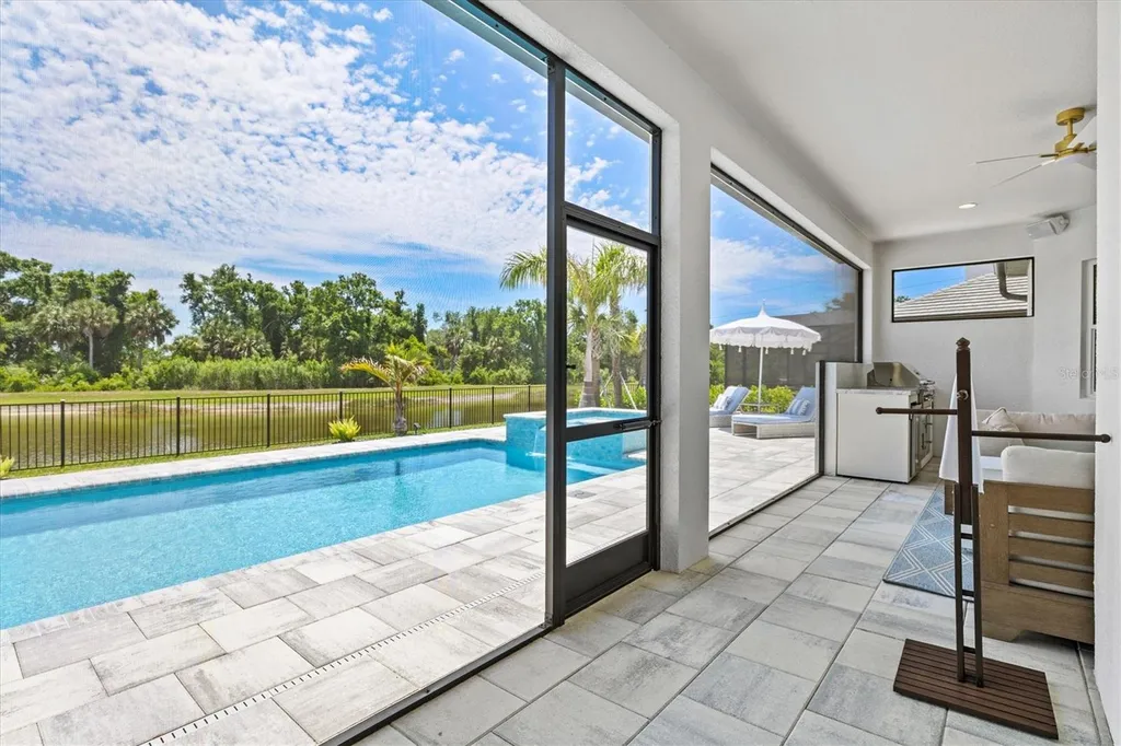 1154 Kings Way Drive Nokomis FL 34275