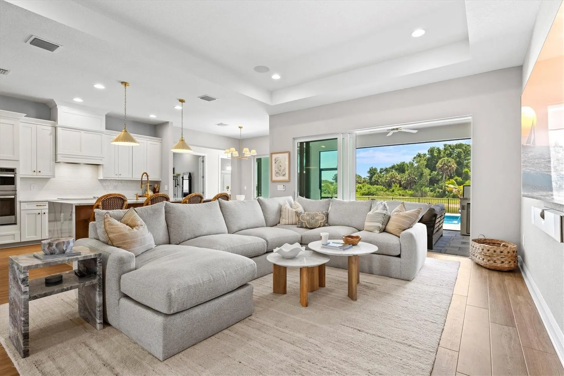 1154 Kings Way Drive Nokomis FL 34275