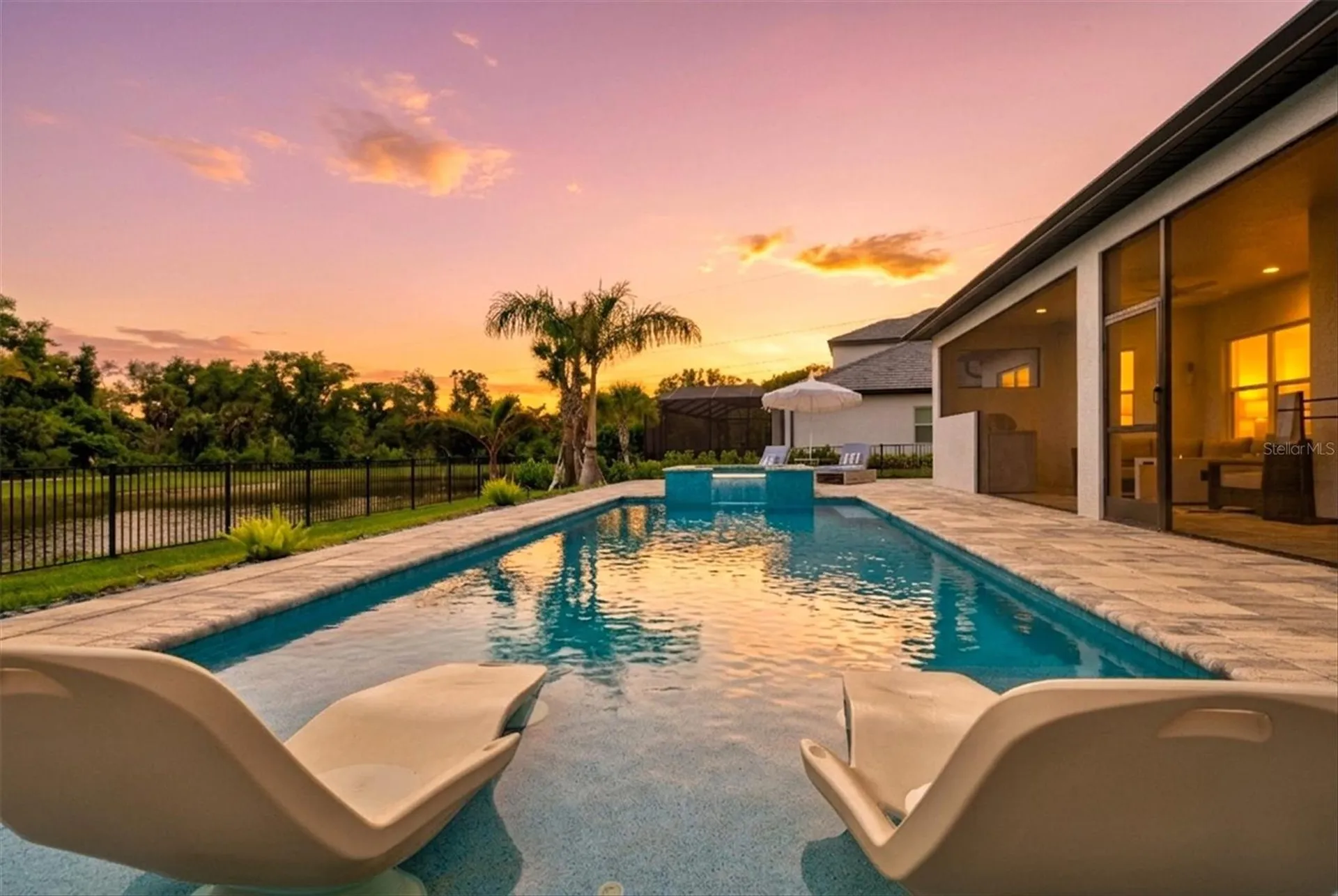 1154 Kings Way Drive Nokomis FL 34275