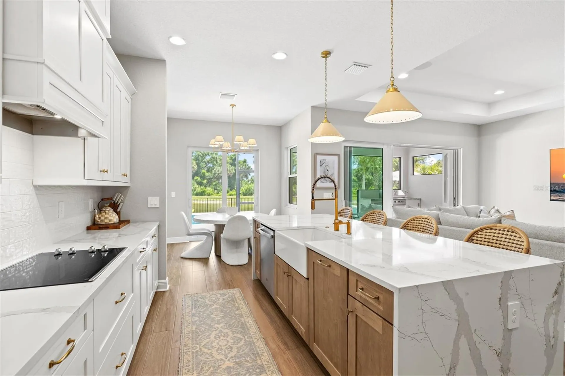 1154 Kings Way Drive Nokomis FL 34275