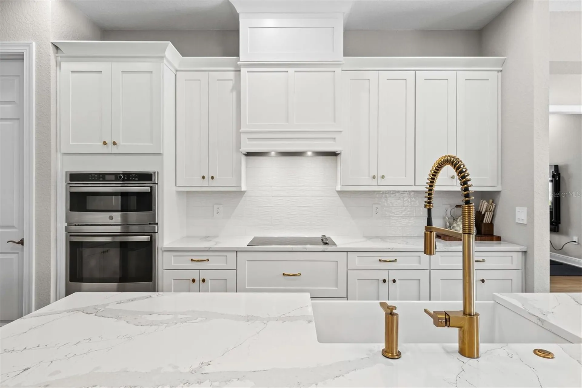 1154 Kings Way Drive Nokomis FL 34275