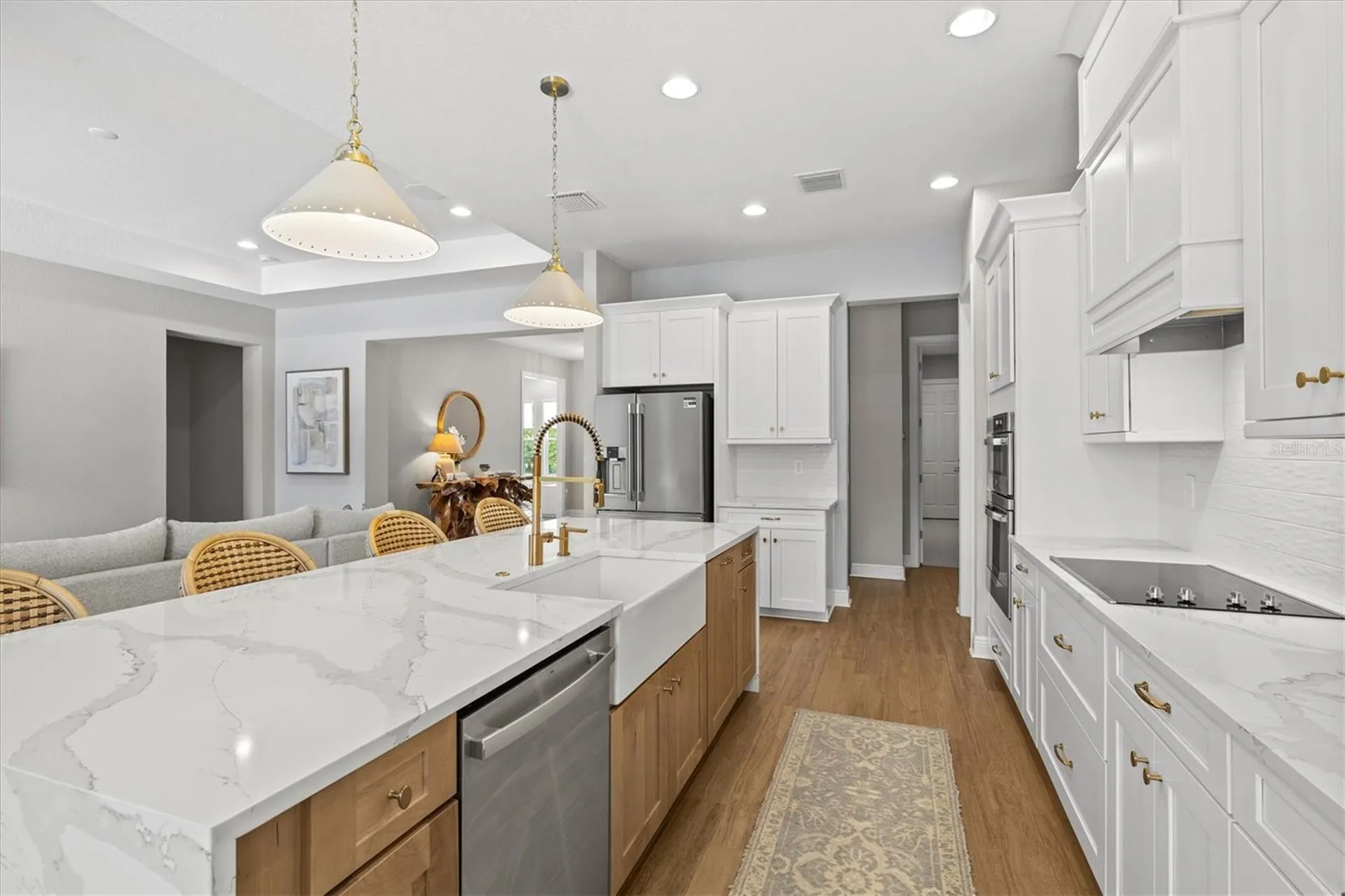 1154 Kings Way Drive Nokomis FL 34275