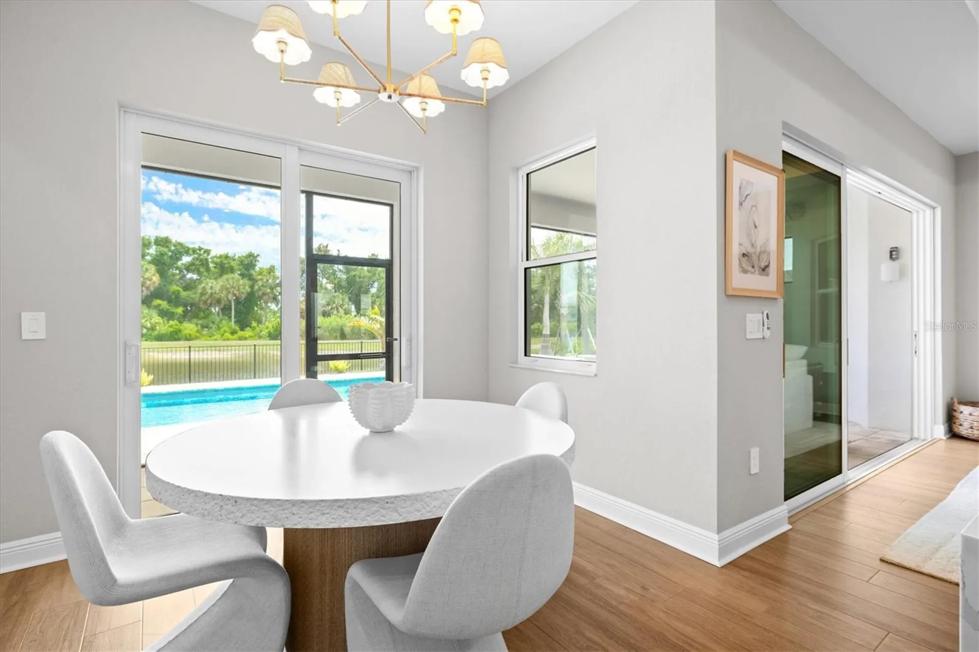 1154 Kings Way Drive Nokomis FL 34275
