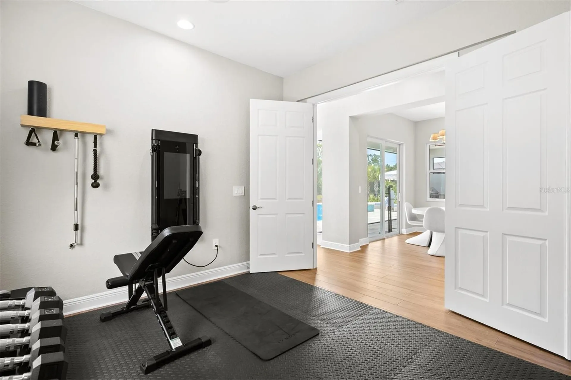 1154 Kings Way Drive Nokomis FL 34275