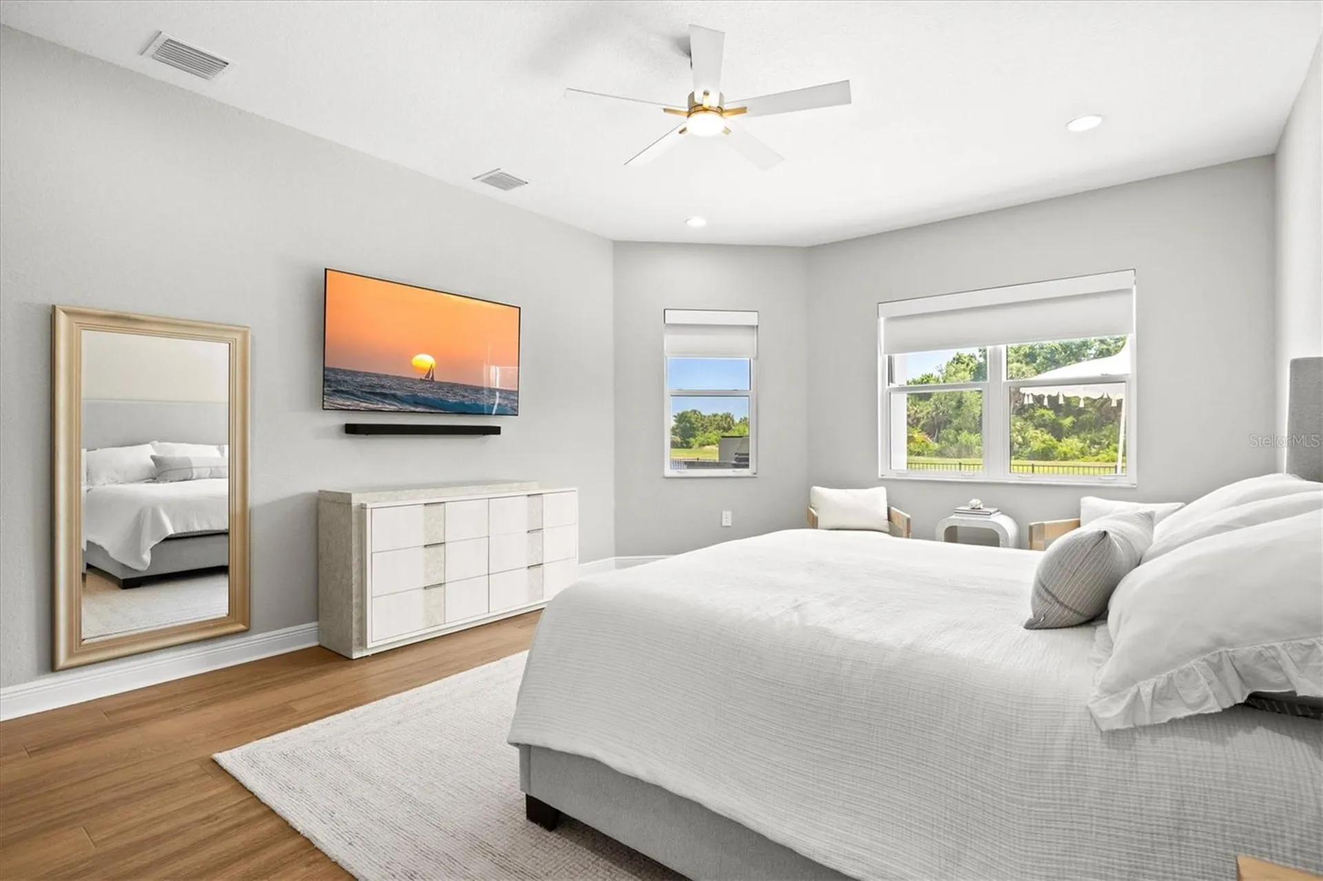 1154 Kings Way Drive Nokomis FL 34275