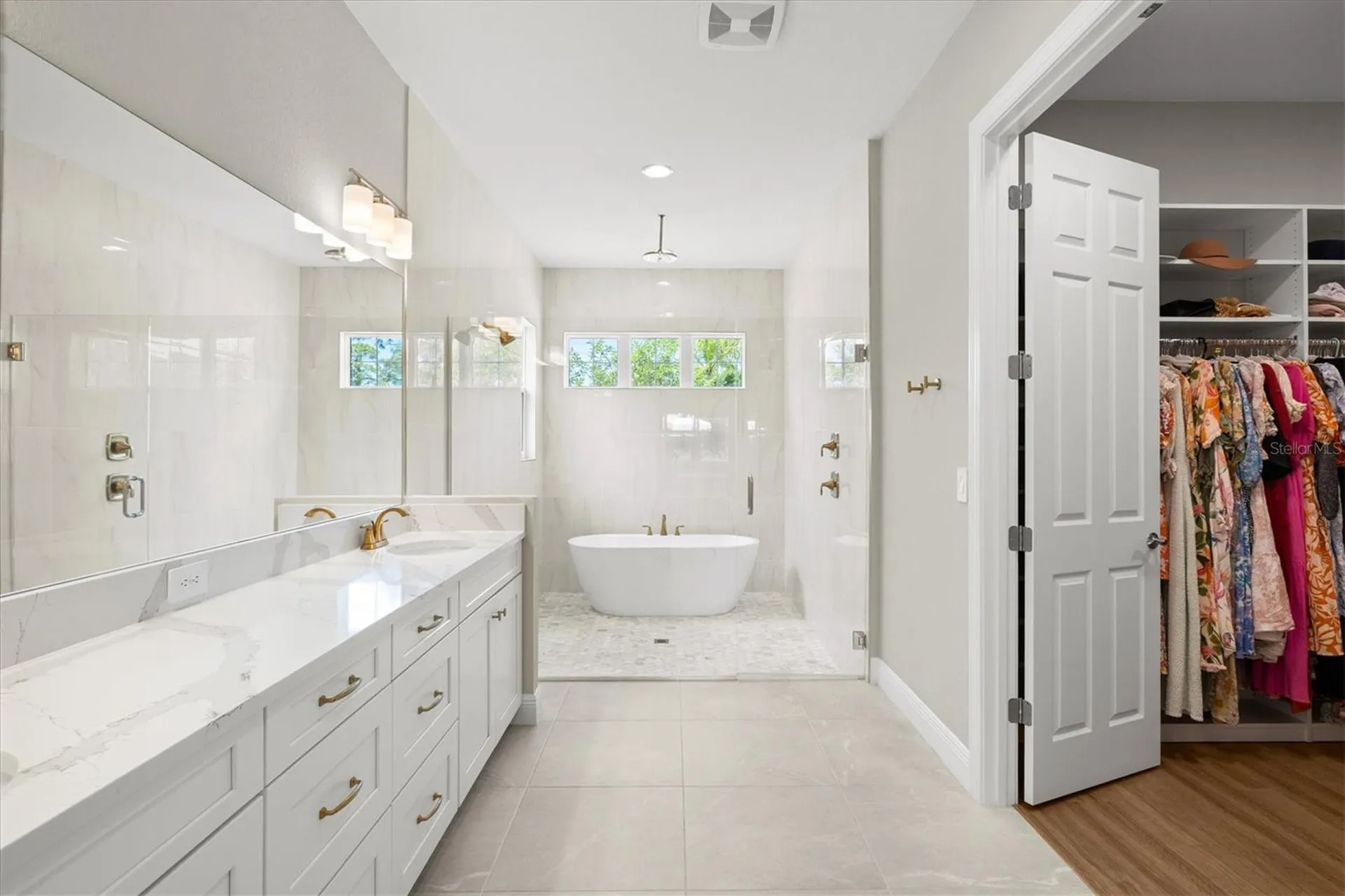 1154 Kings Way Drive Nokomis FL 34275