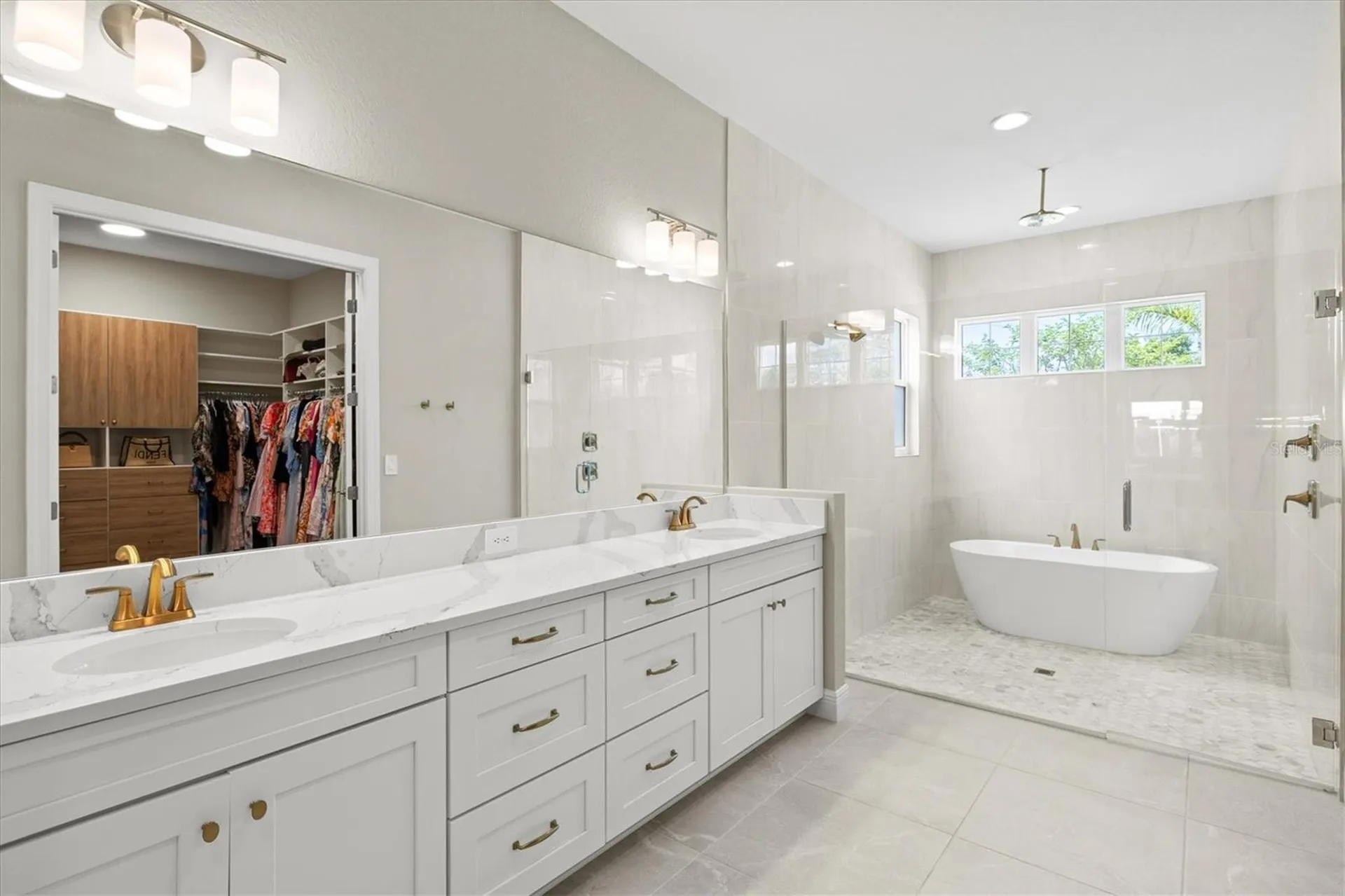 1154 Kings Way Drive Nokomis FL 34275