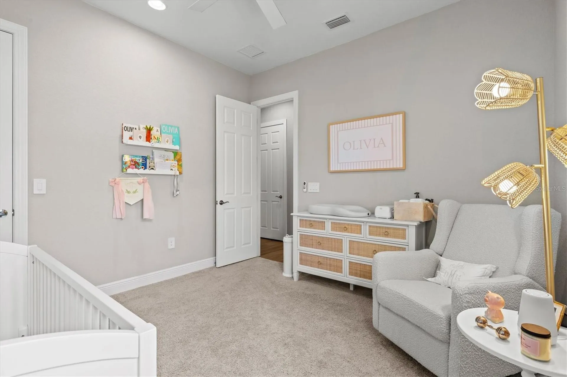 1154 Kings Way Drive Nokomis FL 34275