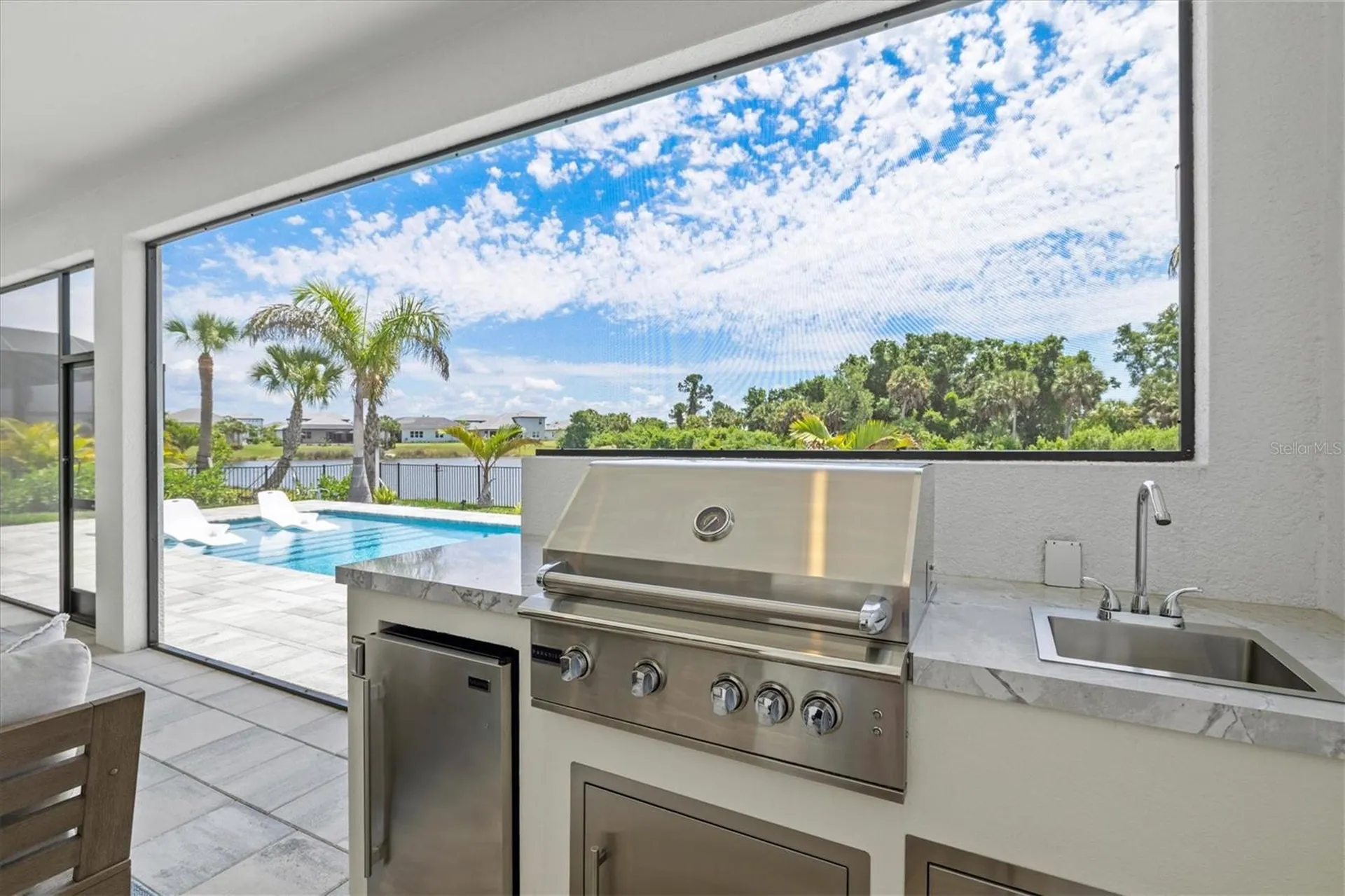 1154 Kings Way Drive Nokomis FL 34275