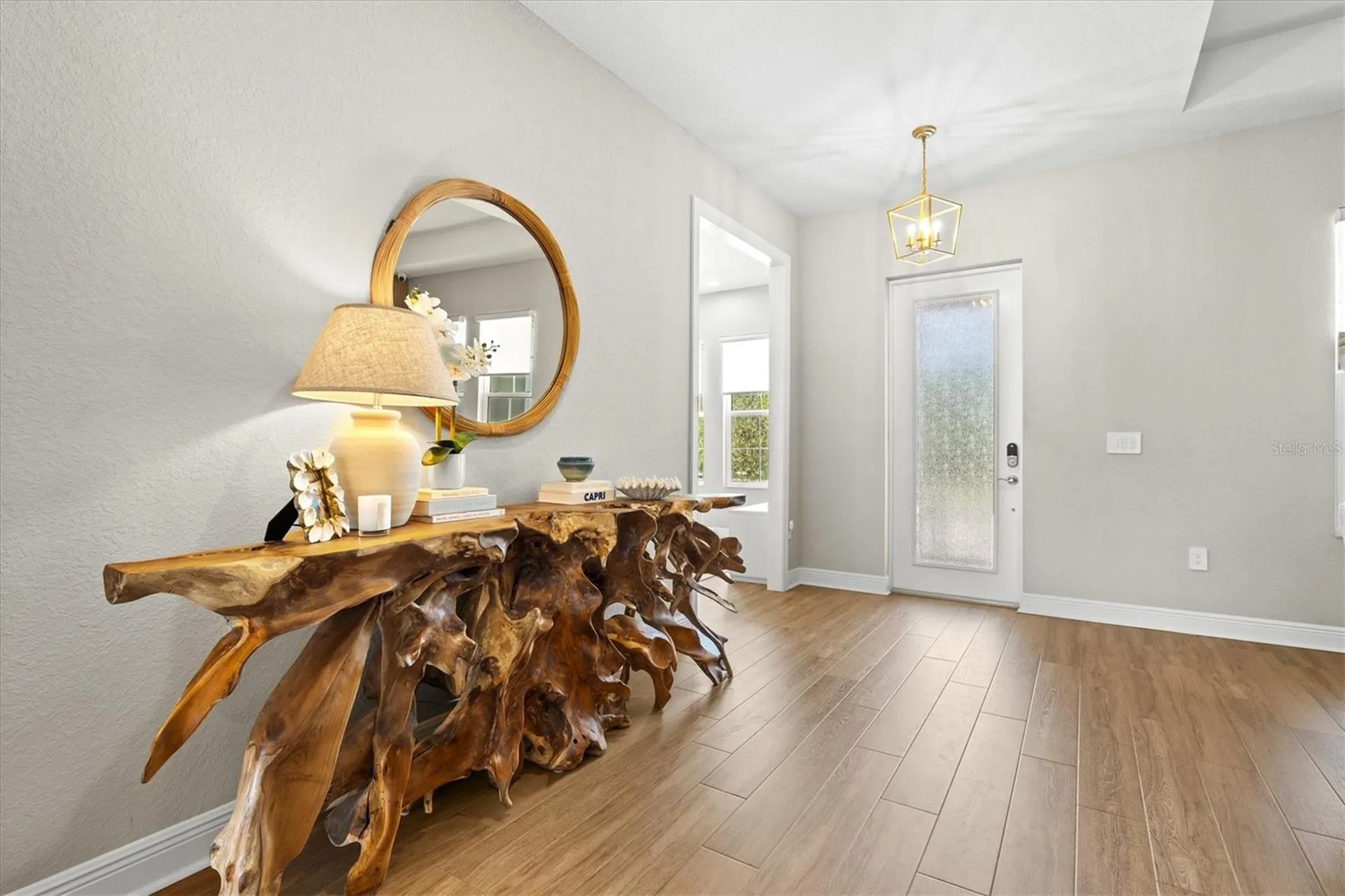 1154 Kings Way Drive Nokomis FL 34275
