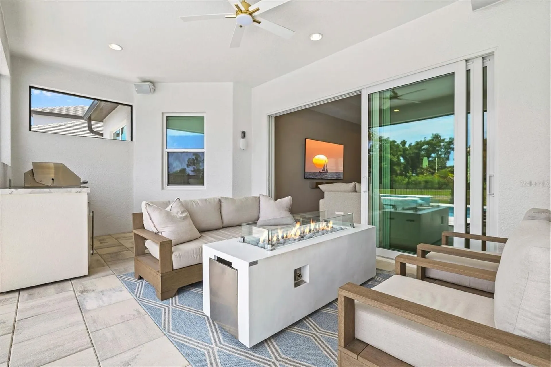 1154 Kings Way Drive Nokomis FL 34275