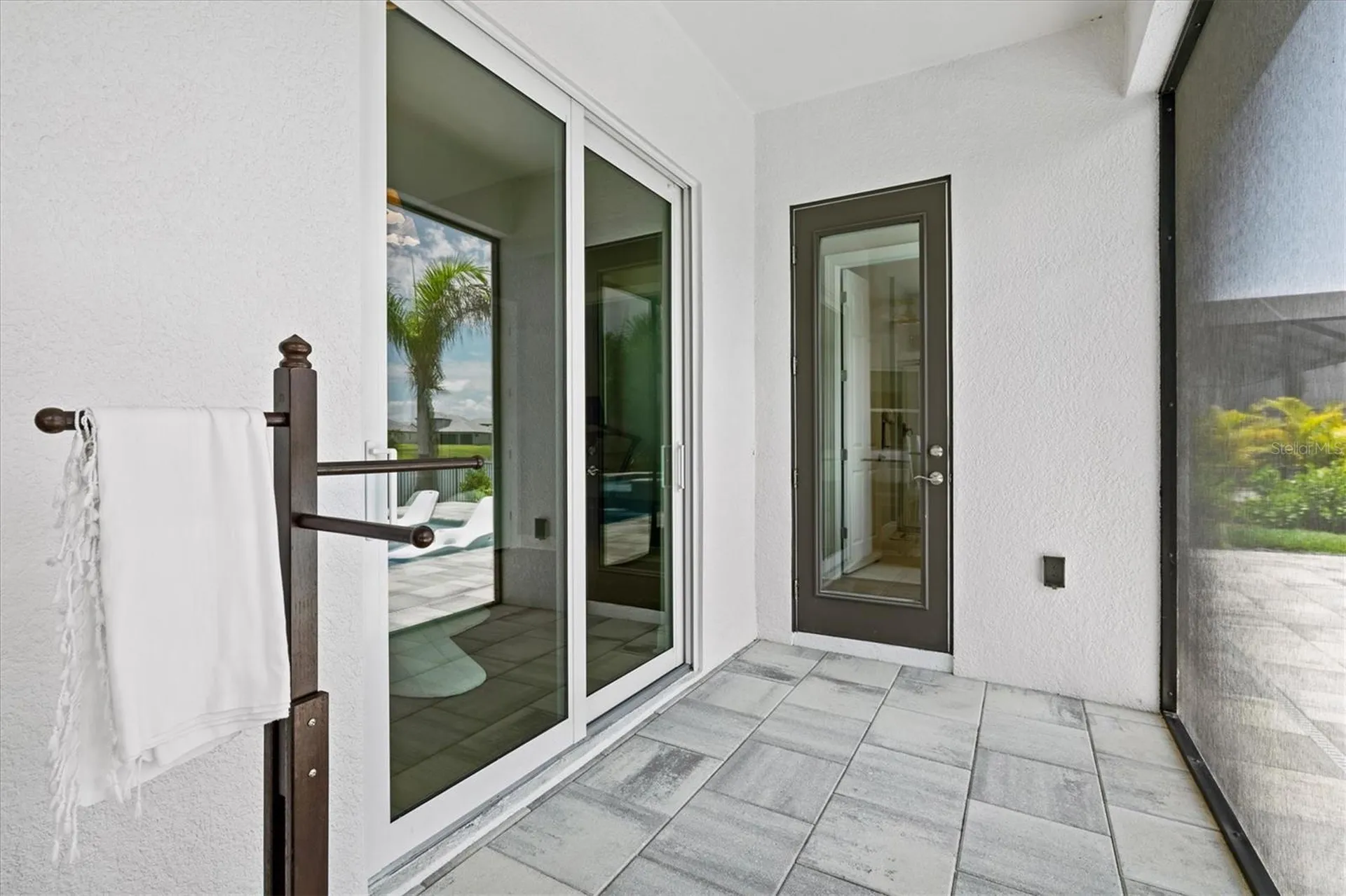 1154 Kings Way Drive Nokomis FL 34275
