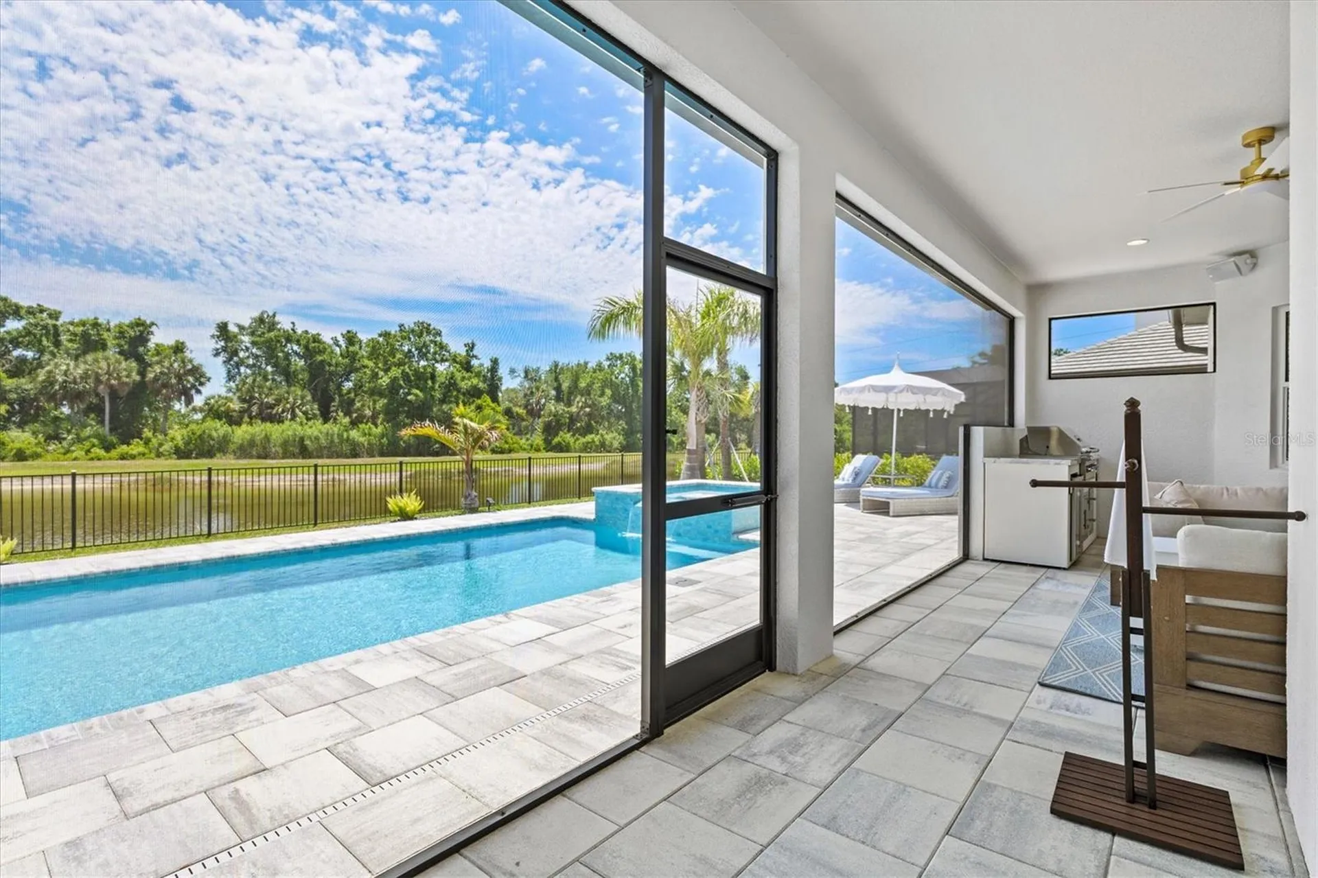 1154 Kings Way Drive Nokomis FL 34275