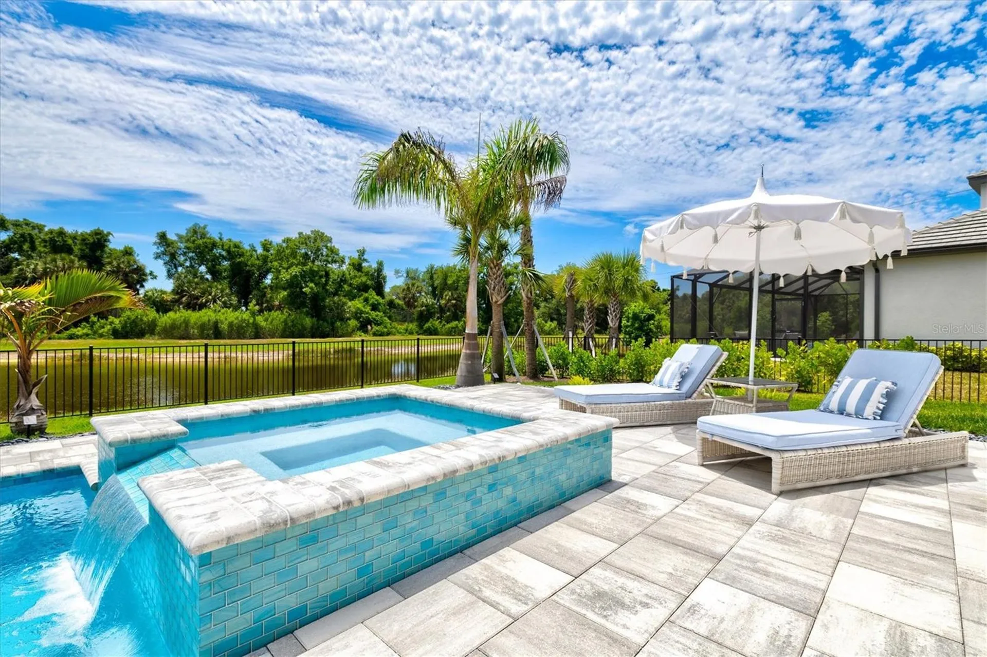 1154 Kings Way Drive Nokomis FL 34275
