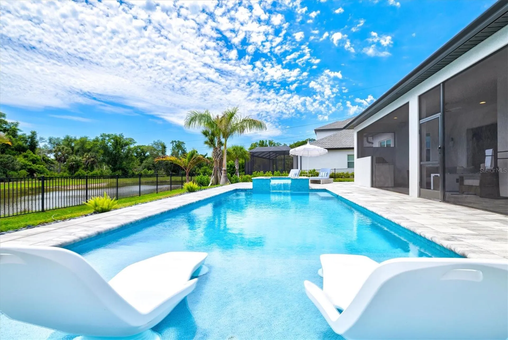 1154 Kings Way Drive Nokomis FL 34275