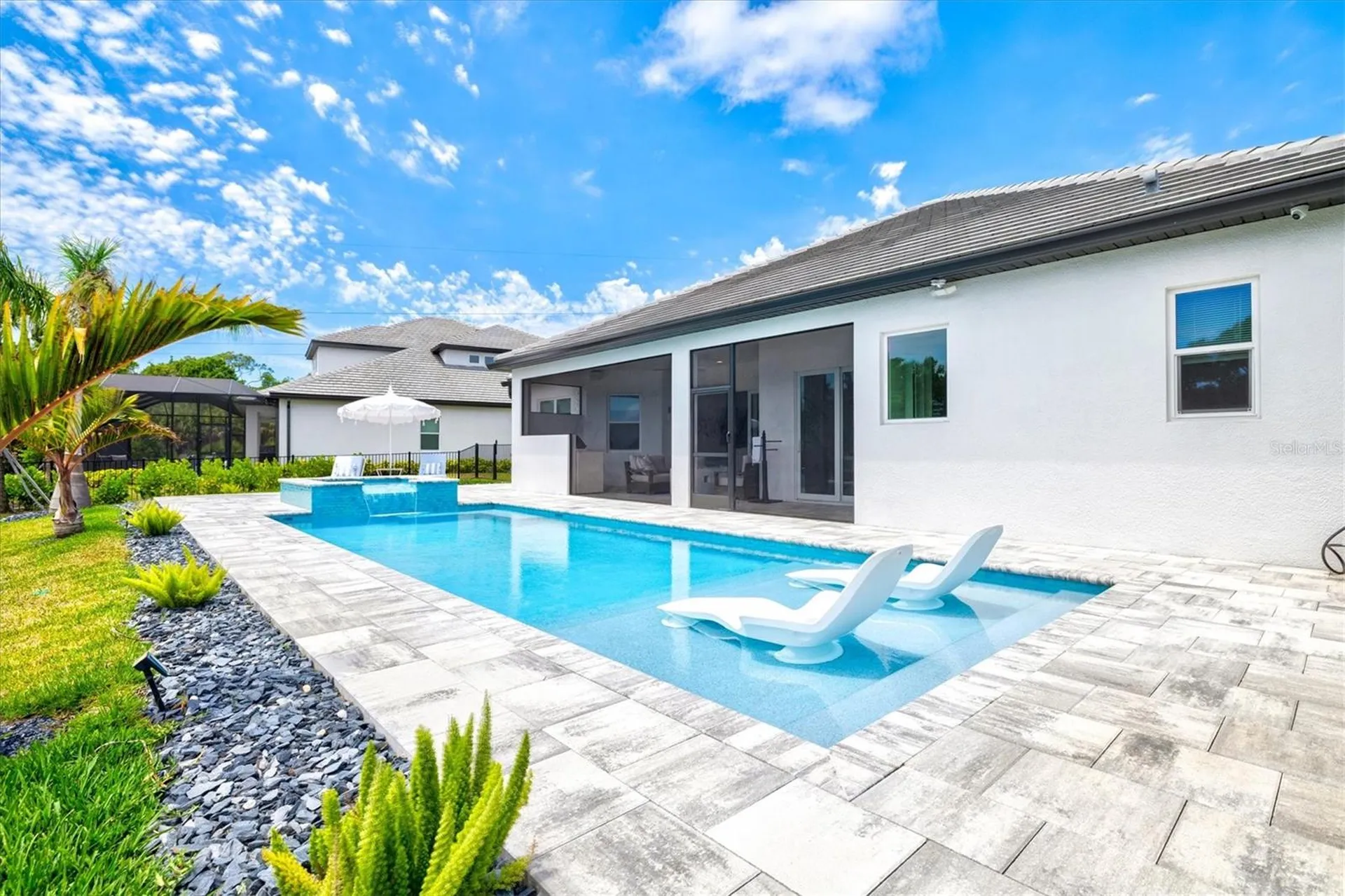 1154 Kings Way Drive Nokomis FL 34275