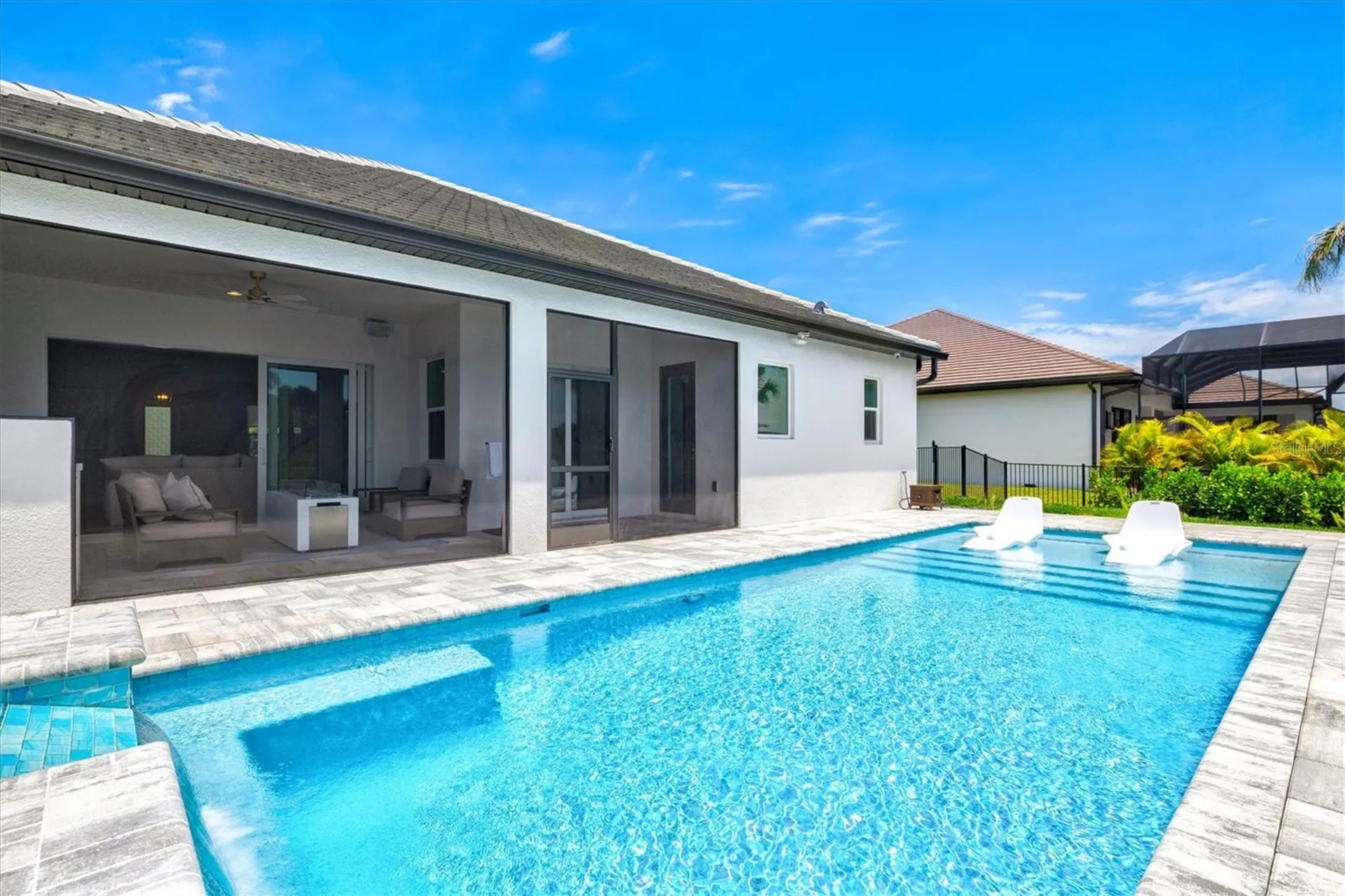 1154 Kings Way Drive Nokomis FL 34275