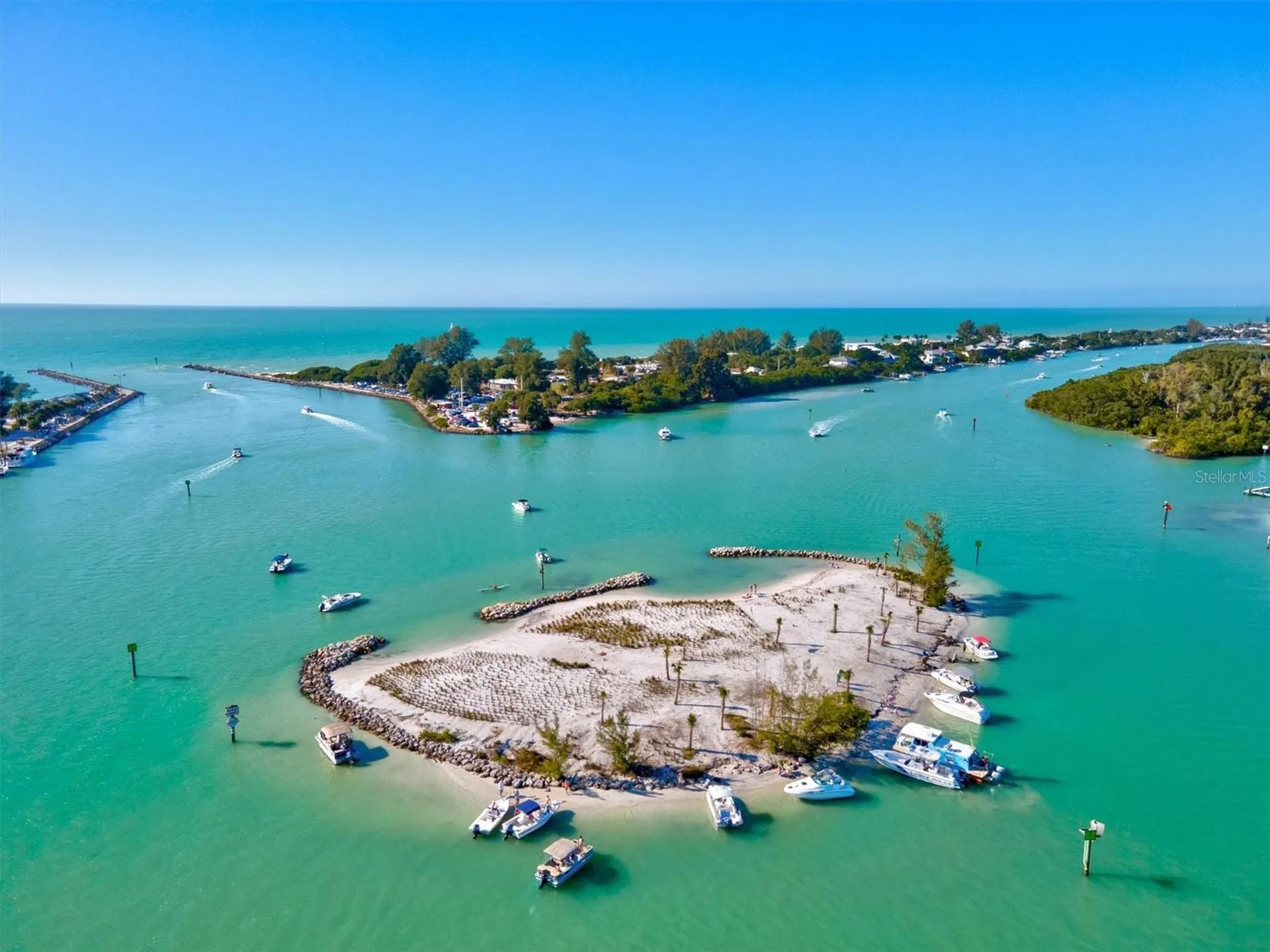 1154 Kings Way Drive Nokomis FL 34275