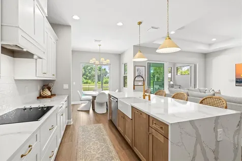1154 Kings Way Drive Nokomis FL 34275