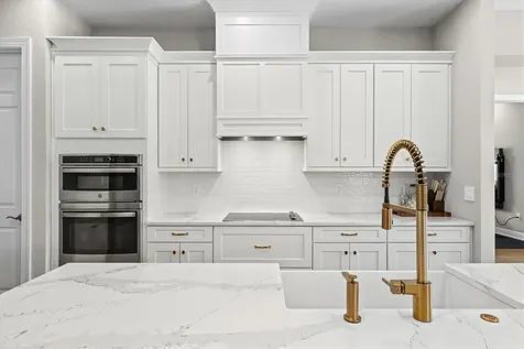 1154 Kings Way Drive Nokomis FL 34275