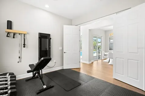 1154 Kings Way Drive Nokomis FL 34275