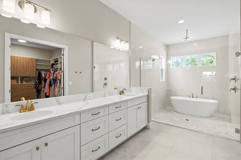 1154 Kings Way Drive Nokomis FL 34275