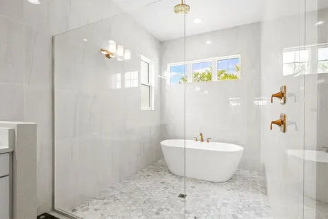 1154 Kings Way Drive Nokomis FL 34275