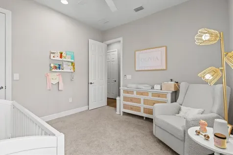 1154 Kings Way Drive Nokomis FL 34275
