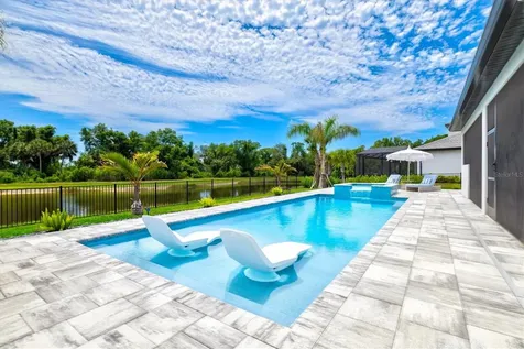 1154 Kings Way Drive Nokomis FL 34275