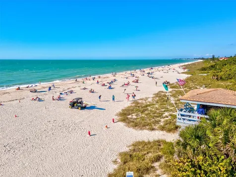 1154 Kings Way Drive Nokomis FL 34275