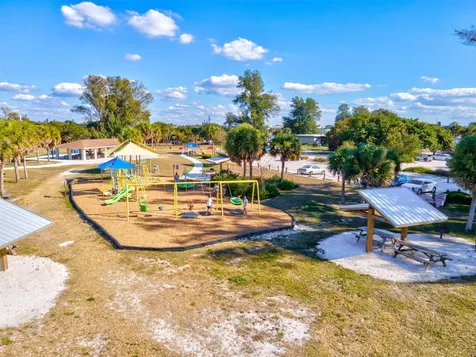1154 Kings Way Drive Nokomis FL 34275