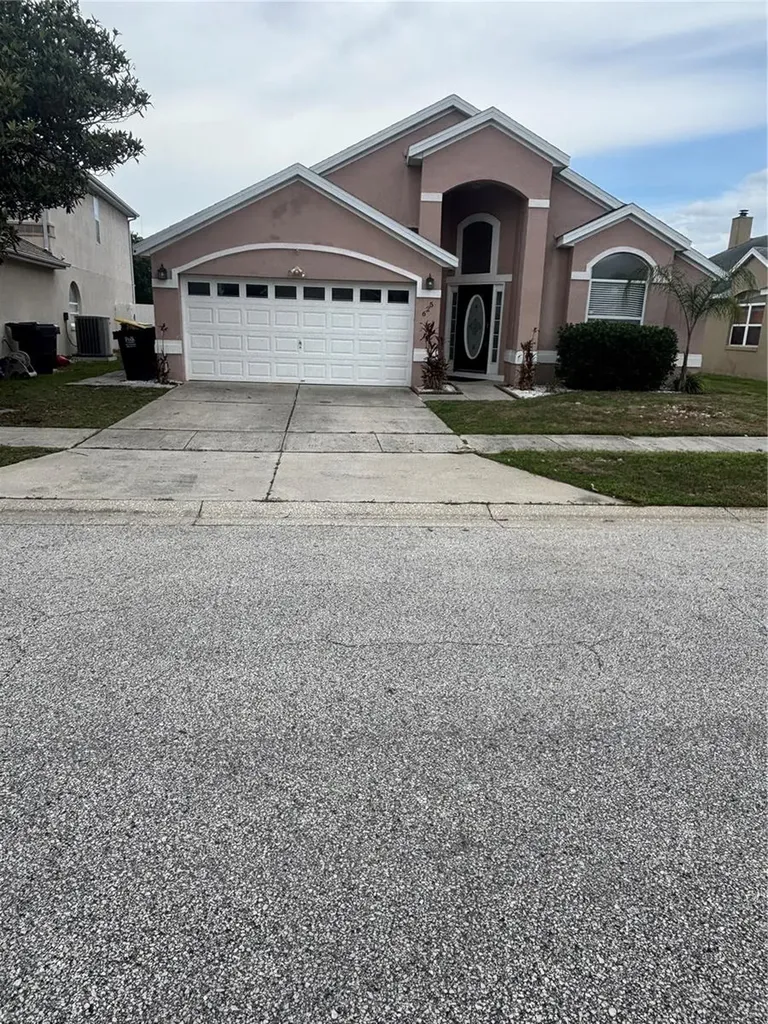 Davenport FL 33897